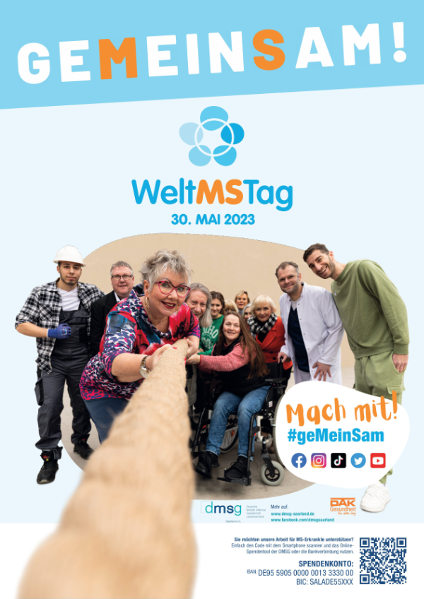 weltMSTag 30 05 2023 600