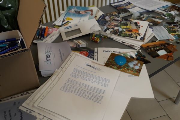 20230129-133251770C6B7C-D9B1-C442-0FDA-634715C9544B.jpg