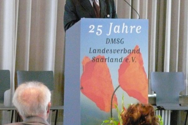 vorsitzender-milde44AC0C5E-D9E6-4C55-415D-B967CEFCF2EE.jpg